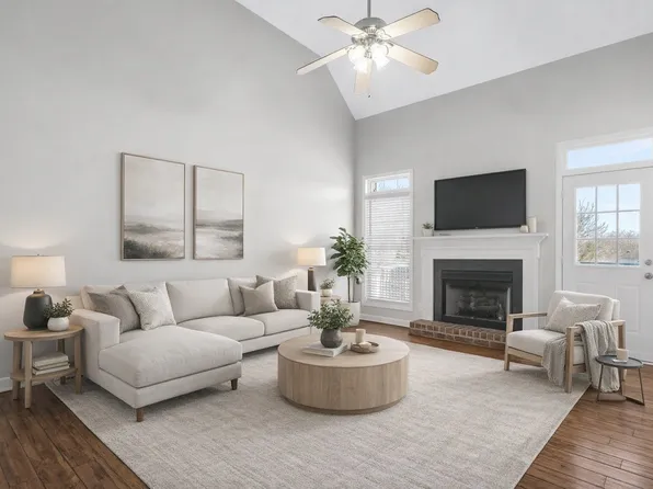 104 Camden Ct N, Hendersonville, TN 37075