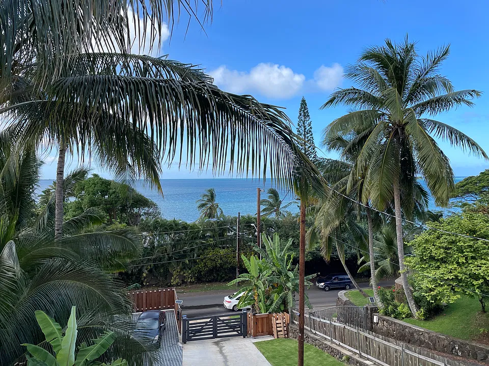 47-354 Kamehameha Hwy