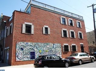 917 S 8th St, Philadelphia, PA 19147