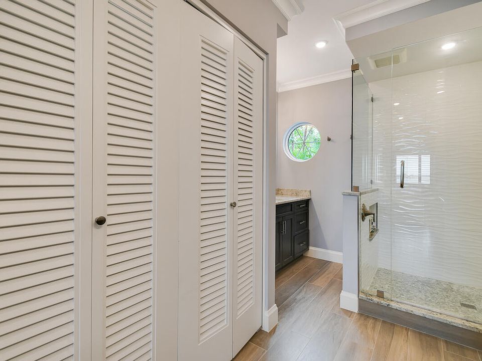 1st image of 12354 Harbour Ridge Boulevard #3-5