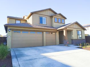 10250 Soprano Way, Elk Grove, CA 95757