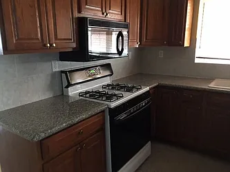 Rented by Beekman Street Realty