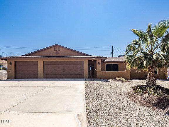 2nd image of 2800 Palo Verde Blvd S