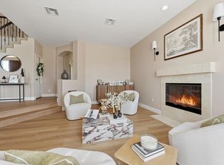 2852 Conestoga Ct, Alpine, CA 91901