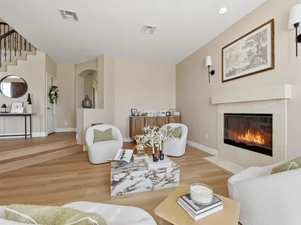 2852 Conestoga Ct, Alpine, CA 91901