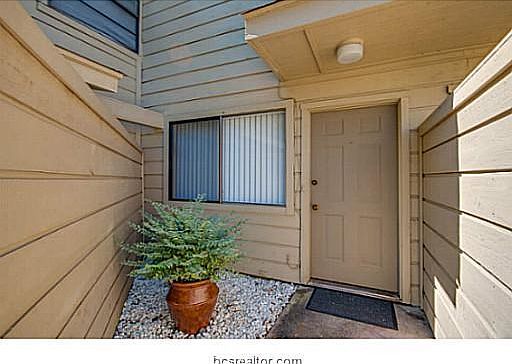 1st image of 4407 Carter Creek Pkwy APT 2