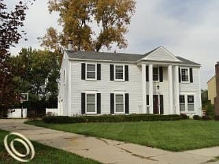 1st image of 1943 Fleetwood Dr