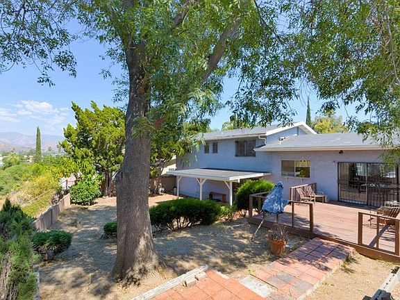 2nd image of 12567 Terra Bella St