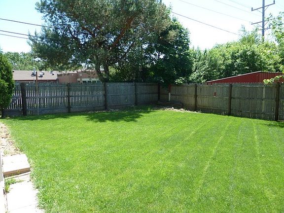5th image of 1117 Denver Dr