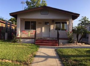 5334 Baltimore St, Los Angeles, CA 90042