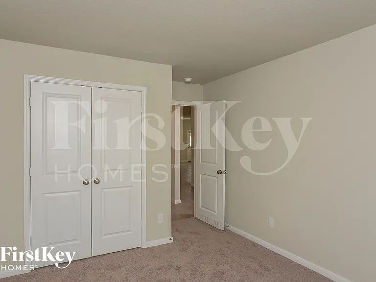 31753 Untrodden Way — Photo 16
