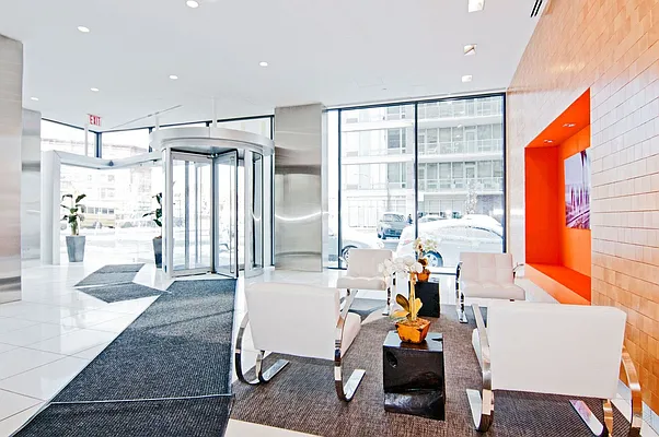 Sold by Halstead Real Estate | media 13