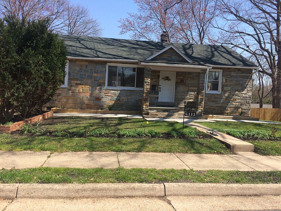 1st image of 4111 Fern St