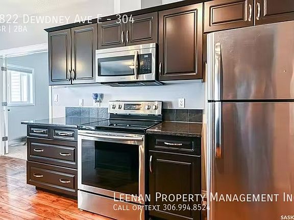 4th image of 3822 Dewdney Ave E #304