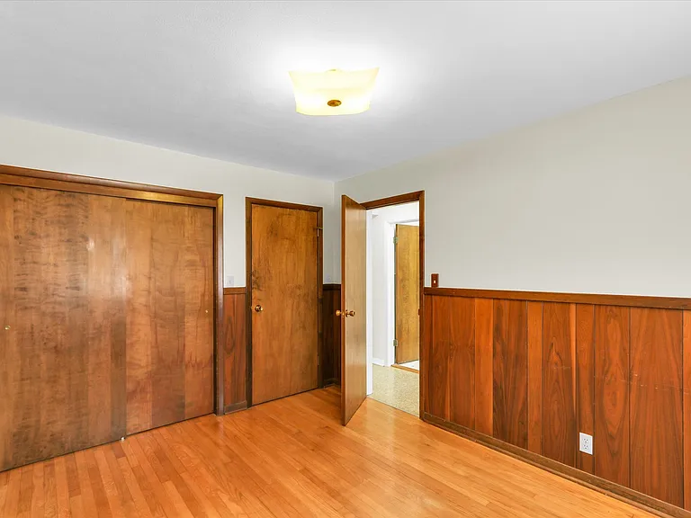 1803 Golfview Dr — Photo 34