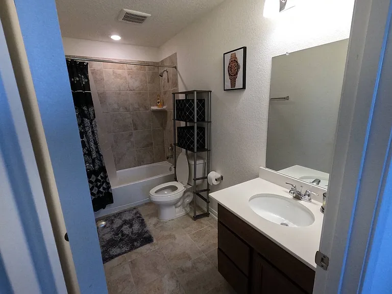 6022 Diamond Sky Ln — Photo 12