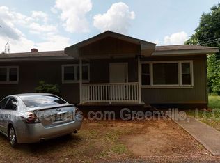 1427 Grant Cir #A, Spartanburg, SC 29307