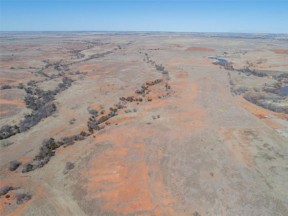 5th image of Interstate Highway 40 Service Rd