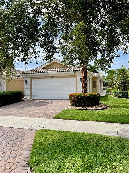 1st image of 12155 SW Elsinore Dr