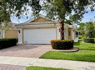 12155 SW Elsinore Dr, Port Saint Lucie, FL 34987