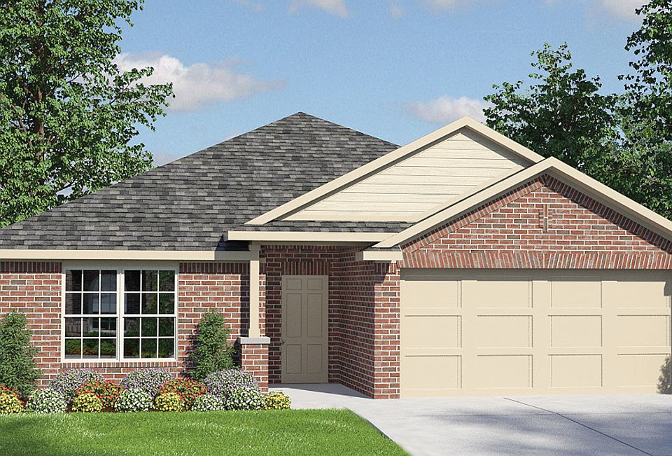 Elevation Image 1.