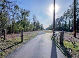 5461 Bogie Ln, Redding, CA 96002