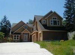 10419 SE 13th St, Bellevue, WA 98004