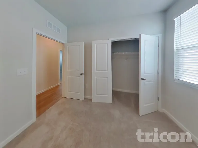 14881 Praline Ct — Photo 13