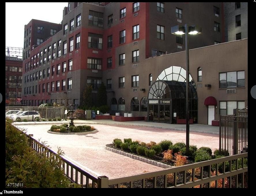 1st image of 111 Mulberry St