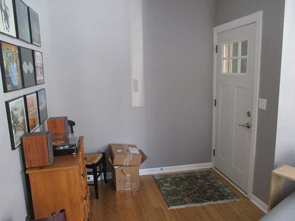 3rd image of 3126 Colfax Ave S