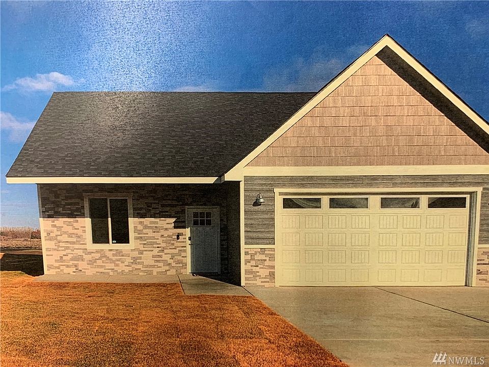 1st image of 6549 Highway 262 SE #4