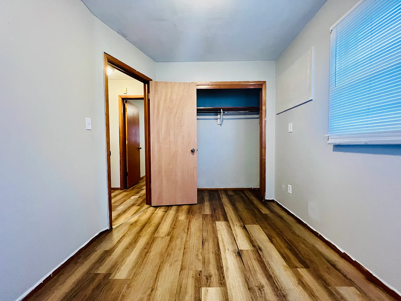 2 bed, 750 sqft, $855 — Photo 3