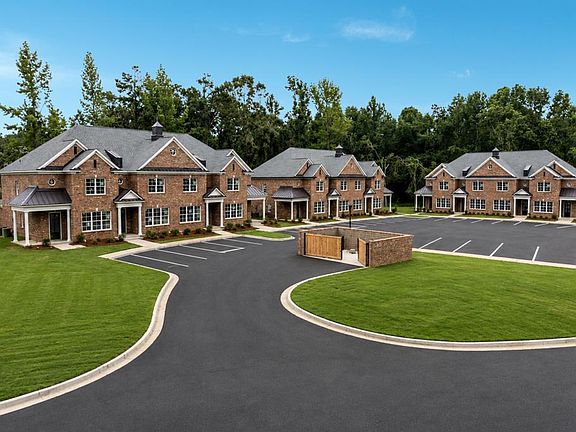 4th image of 8019 Cart Path Ln