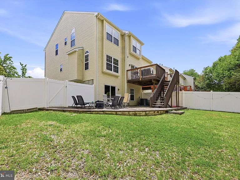 12 Timbercrest Dr — Photo 34
