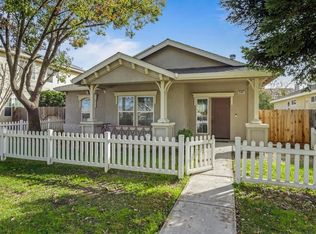 589 Valley View Dr, Oakdale, CA 95361