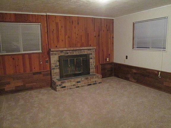 5th image of 9913 NW 4th Ave
