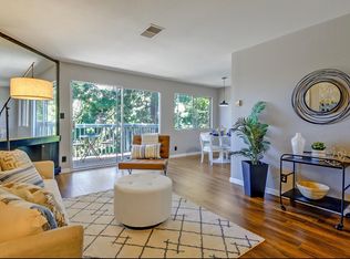 2332 D St #2332, Hayward, CA