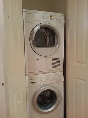 Rented by New York Residence | media 13