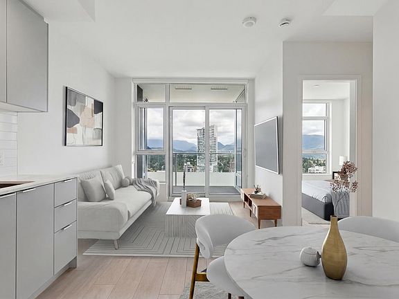 3rd image of 537 Cottonwood Ave #3608