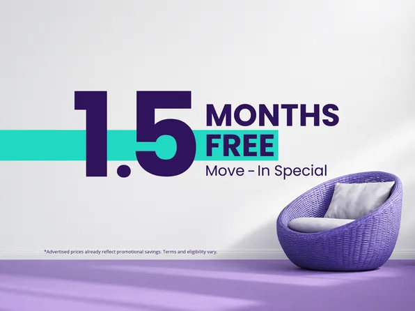 2619 17a St SW, Calgary, AB T2T 4S7