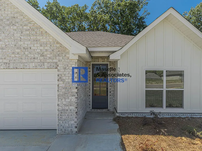 359 Willow Way — Photo 7