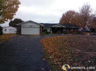 878 Shafter Shepola Rd, Somerset, KY 42503