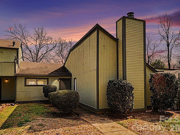 2nd image of 6107 Bent Tree Ct