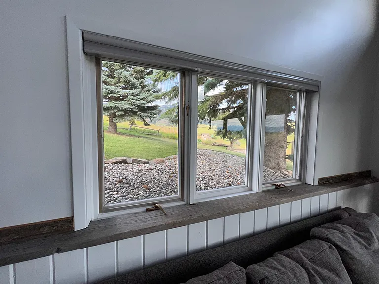 7155 Sypes Canyon Rd — Photo 38