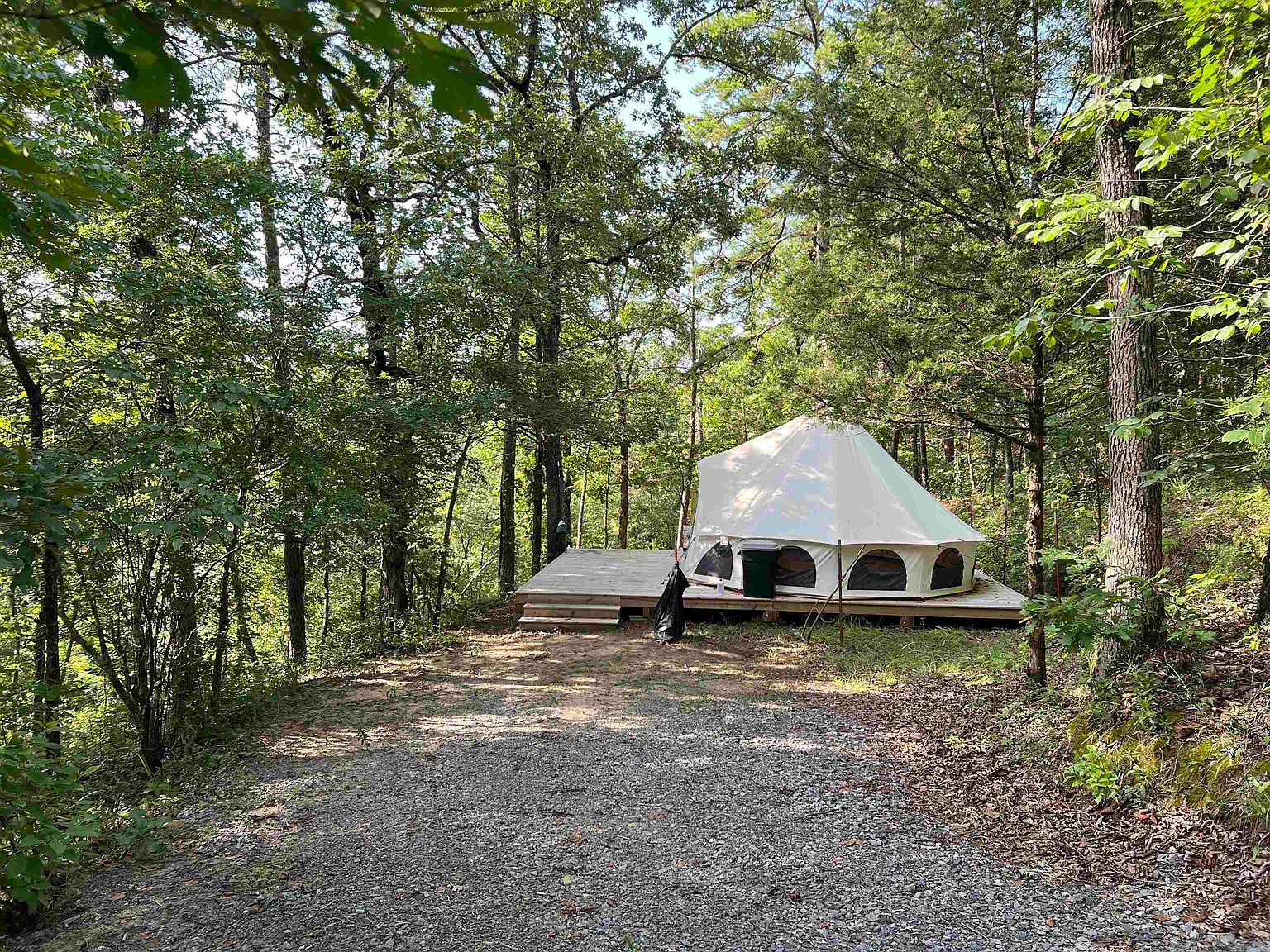 292 Batesville Mountain Rd, Damascus, AR 72039 MLS 23022107 Zillow