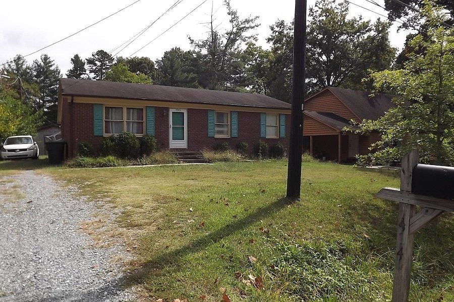 1st image of 4424 Summit Ave