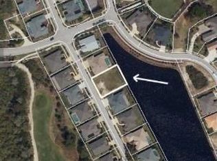 53 Lagare St, Palm Coast, FL 32137