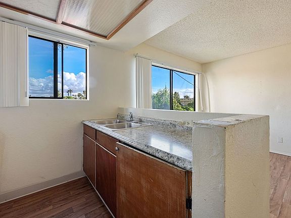 5th image of 3810 50th St #3818-11