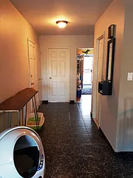 Rented by Aamen Realty