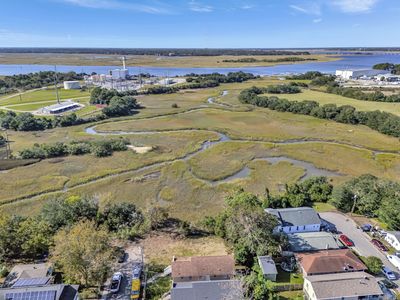 2326 Birdie Garrett St, North Charleston, SC, 29405